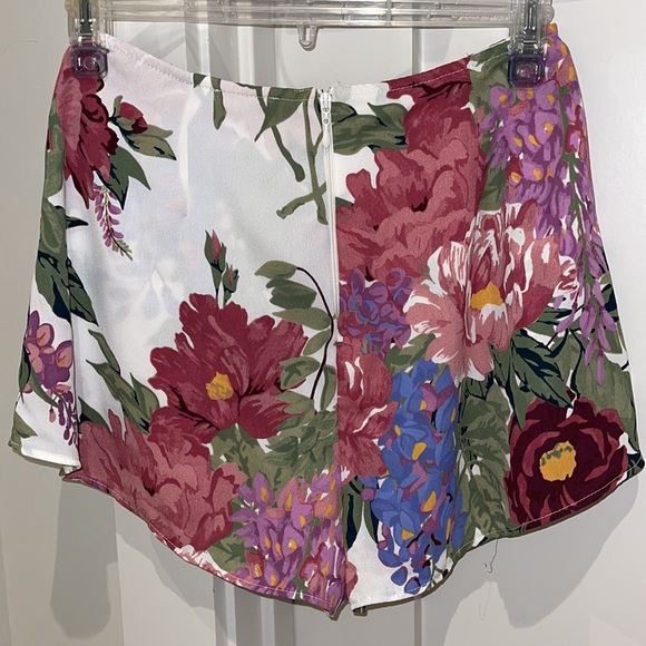 Show me your Mumu - Picture 2 of 2